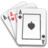 App Card game Icon